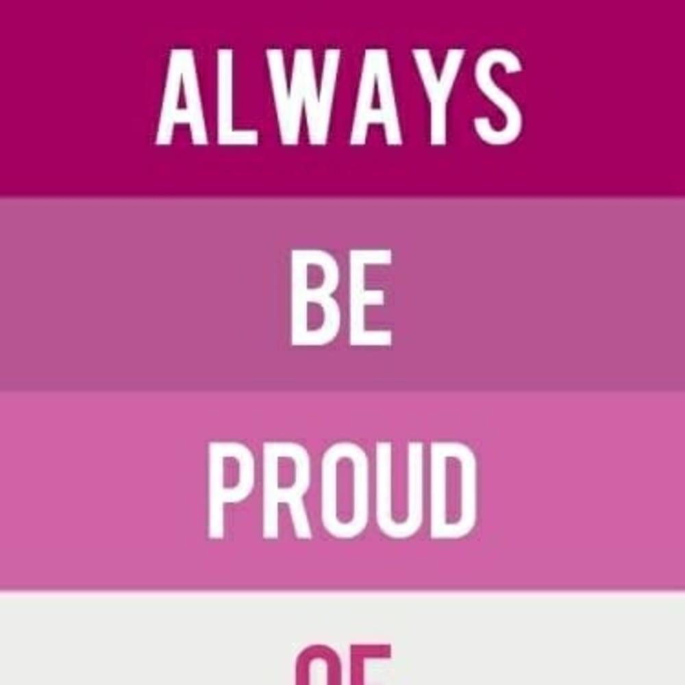 Meet your Posher, Maya